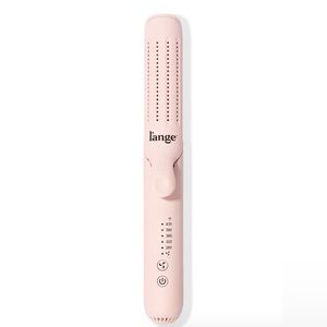 Like new IN BOX - Le Duo Airflow Titanium Styler